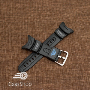 Curea Casio originala pentru modelele SPF-40 - 10045754 - Img 2