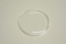 Geam plexiglas pentru Seiko Ø310 - 310T40ANS0