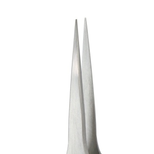 Penseta antimagnetică Dumont Dumoxel nr 2 - Img 2