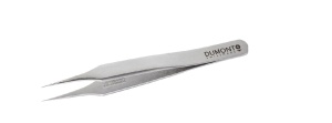 Penseta antimagnetică Dumont Dumoxel nr 4