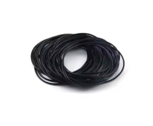 Set garnituri grosime 0,7mm O-RING 16mm-30mm - 750 bucati - Img 2