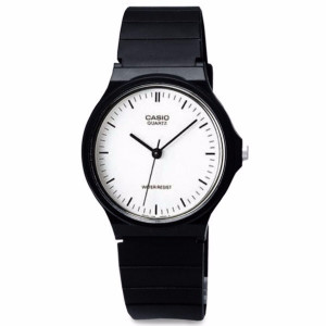 Casio MQ-24-7ELDF