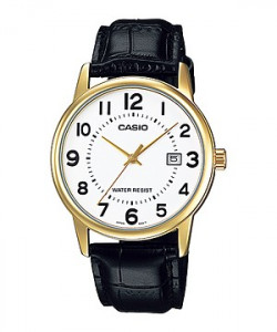Casio MTP-V002GL-7B2