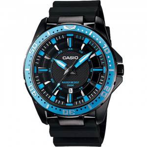 Ceas barbatesc Casio MTD-1072-2A