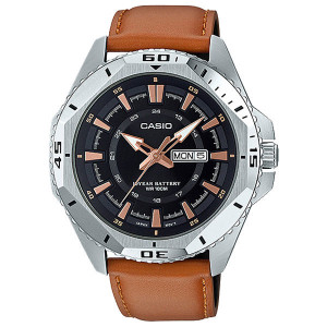 Ceas barbatesc Casio MTD-1085L-1A