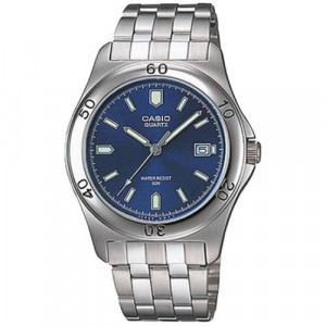 Ceas barbatesc Casio MTP-1213A-2A