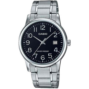 Ceas barbatesc Casio MTP-V002D-1B