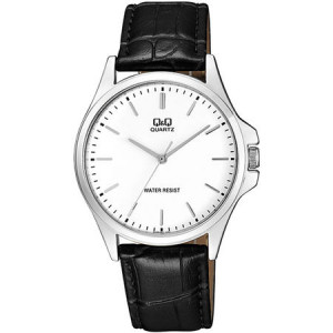 Ceas barbatesc Q&Q QA06J301Y