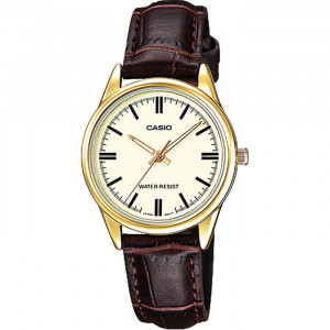 Ceas dama Casio LTP-V005GL-9A