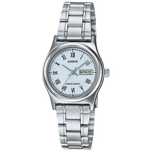 Ceas dama Casio LTP-V006D-2B