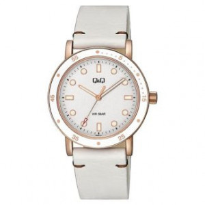 Ceas dama Q&Q QB85J101Y
