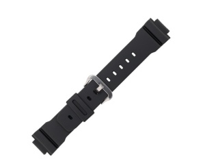 Curea Casio originala pentru modelele DW-9000C, DW-9051, DW-9052 -71606395 - Img 2