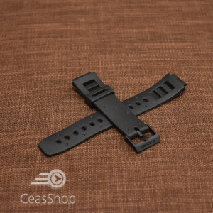 Curea Casio originala pentru modelele GPX-1000, GT-1000 - Img 2