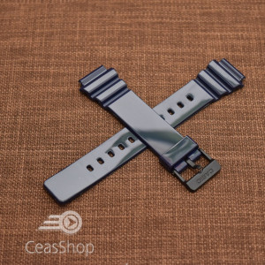 Curea Casio originala pentru modelele MRW-200HC-2BV - Img 2