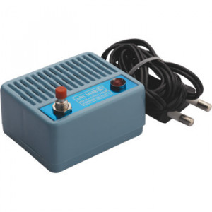 Demagnetizor pentru ceasornicărie - 128