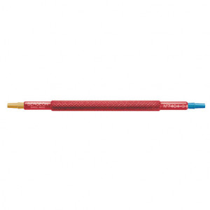 Instrument montare indicatori Bergeon 7404-3