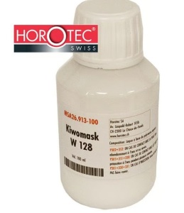 Lac protectie Horotec 26.913