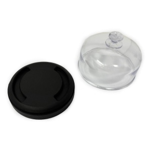 Suport de lucru cu clopot - 3133