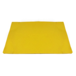 Suport de lucru plastic pentru banc, adeziv - 3129 - Img 5