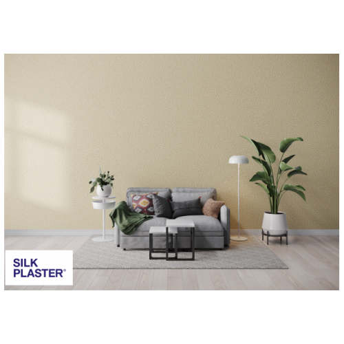 Colectia STANDART