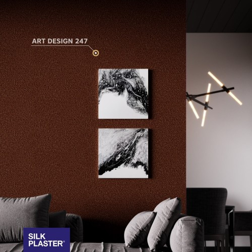 Colectia ART DISIGN