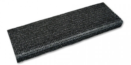 Covoras antiderapant pentru trepte Winkel Safety Mat