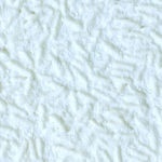 Tapet Lichid Bianco, Albastru Pastel, Nr. 3