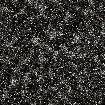 Covor intrare Nubia, 7.5 mm, antracit