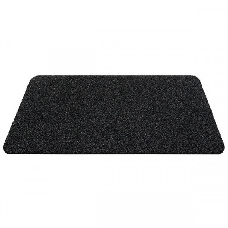 Stergator de intrare Grass Mat