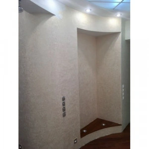 tapet decor