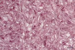 Tapet Lichid Bars, Magenta, Nr. 2