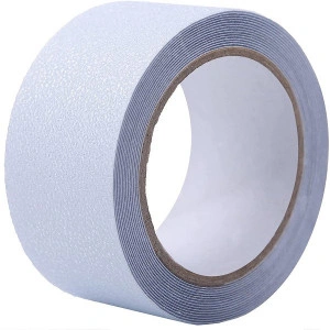 Aqua Safe Coarse Resilent ,50mm x18.3m