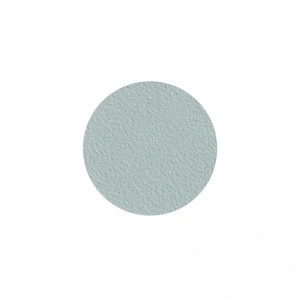 Stickere antiderapante autoadezive pentru cada Aqua Safe, 50mm Ø