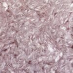 Tapet Lichid Bars, Dark Plum, Nr. 3