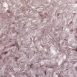 Tapet Lichid Bars, Dark Plum, Nr. 3