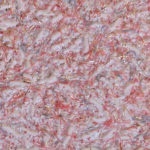 Tapet Lichid Bianco, Coral, Nr. 4