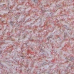 Tapet Lichid Bianco, Coral, Nr. 4