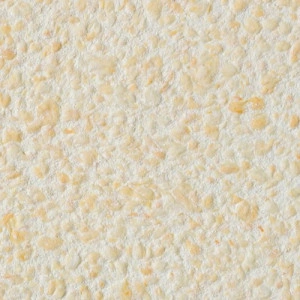 Tapet lichid Relief 323 galben
