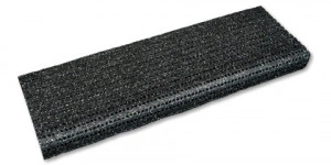 Covoras antiderapant pentru trepte Winkel Safety Mat