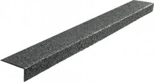 Profil antiderapant Polygrip ,7x3x100 cm