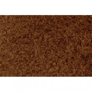 Tapet lichid Art Design 247 Dark Brown