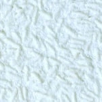 Tapet Lichid Bianco, Albastru Pastel, Nr. 3