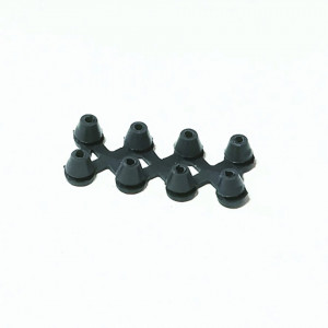 conector Oct-o-flex