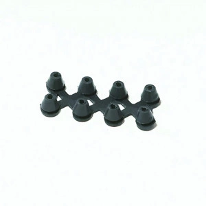 Conector Oct-o-flex