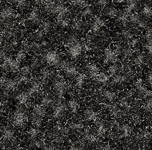 Covor intrare Nubia, 7.5 mm, antracit
