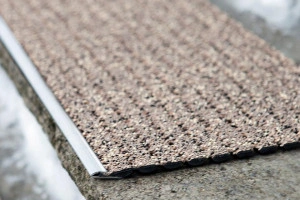 Covoras pentru trepte Safety Mat