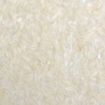 Tapet Lichid Bars, Galben Pastel, Nr. 5