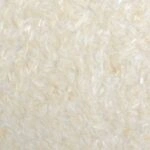 Tapet Lichid Bars, Galben Pastel, Nr. 5