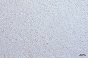 Tapet Lichid Mosaic