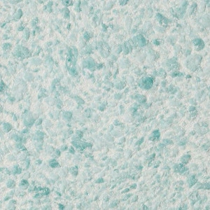 Tapet lichid Relief 321 verde